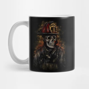 HERO Mug